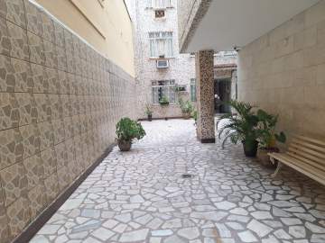 Apartamento : Padrão / Residencial / Lins de Vasconcelos - JBM223534 Apartamento : Padrão / Residencial / Lins de Vasconcelos - JBM223534