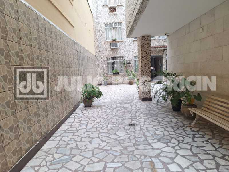 WhatsApp Image 2026-02-09 at 0 - 2