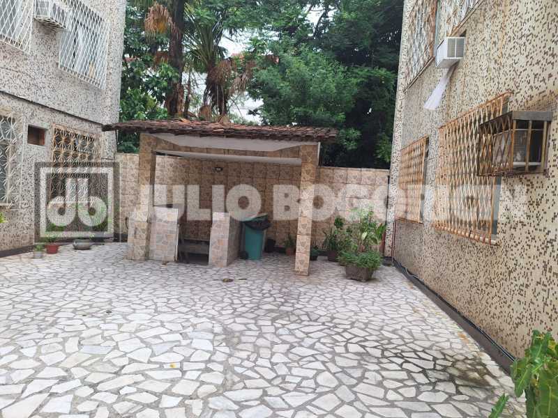 WhatsApp Image 2026-02-09 at 0 - 4