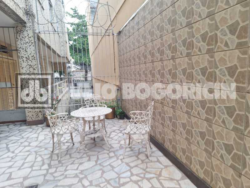 WhatsApp Image 2026-02-09 at 0 - 6