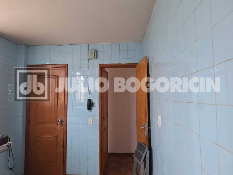 WhatsApp Image 2026-02-09 at 0 - 8