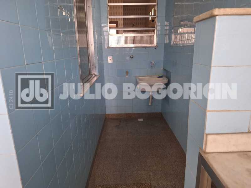 WhatsApp Image 2026-02-09 at 0 - 9