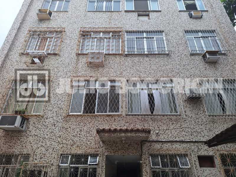 WhatsApp Image 2026-02-09 at 0 - 10