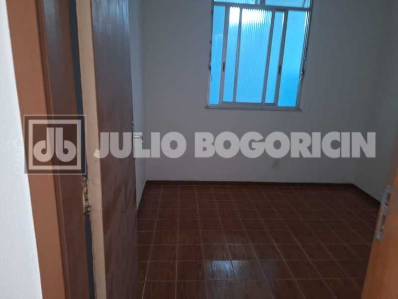 WhatsApp Image 2026-02-09 at 0 - 12