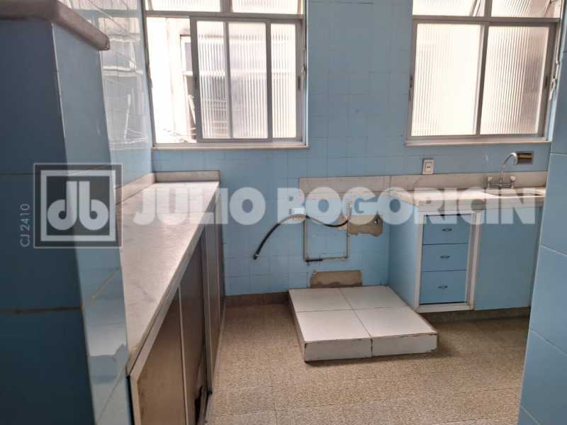 WhatsApp Image 2026-02-09 at 0 - 14