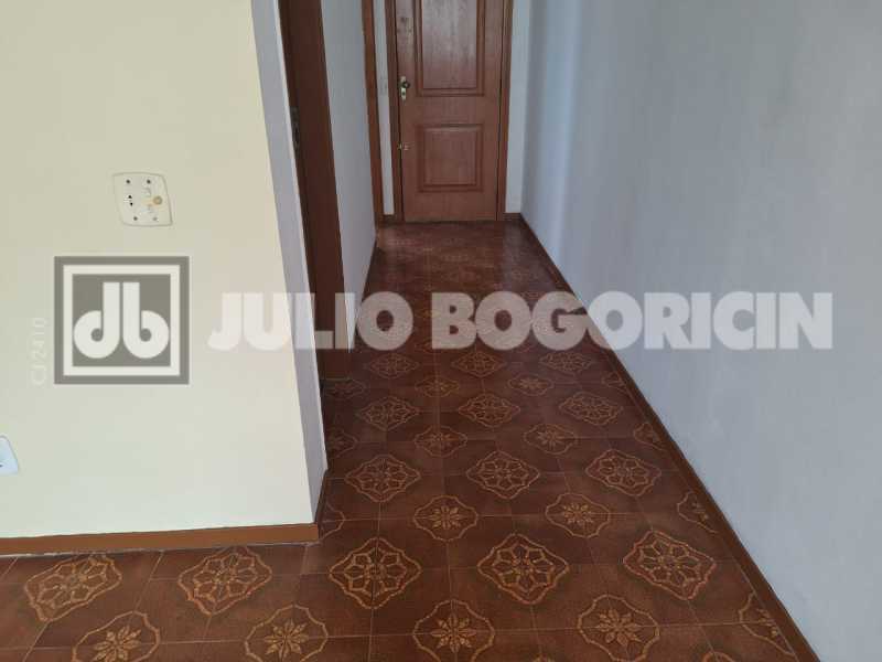 WhatsApp Image 2026-02-09 at 0 - 16