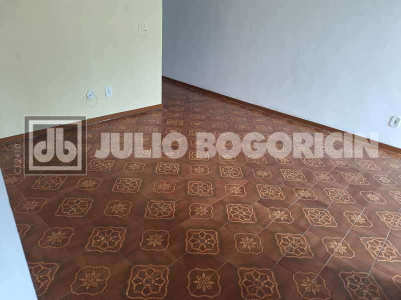 WhatsApp Image 2026-02-09 at 0 - 17