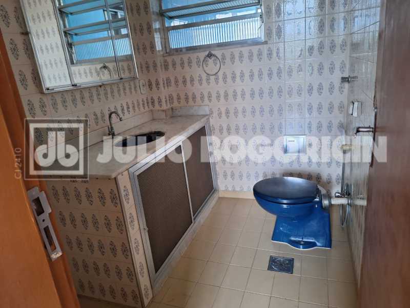 WhatsApp Image 2026-02-09 at 0 - 18