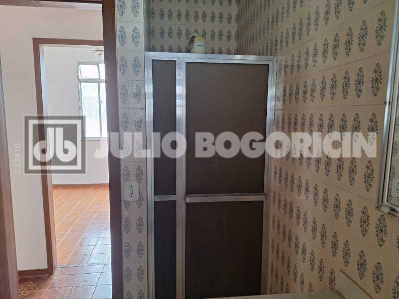 WhatsApp Image 2026-02-09 at 0 - 19