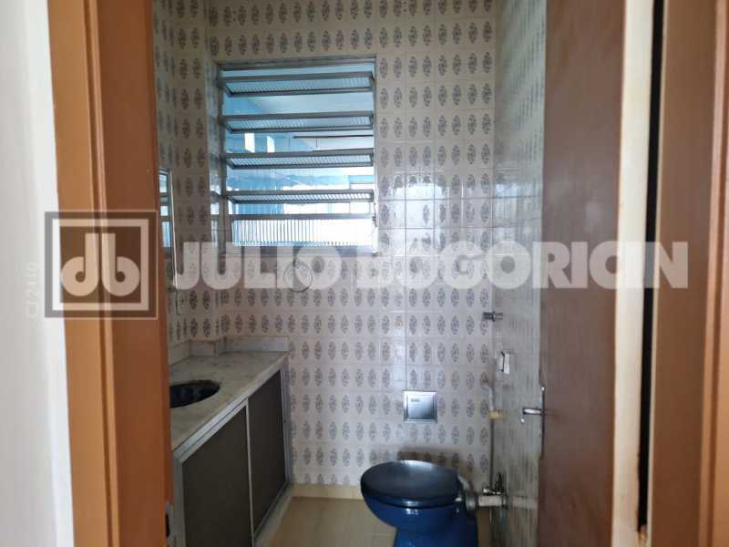 WhatsApp Image 2026-02-09 at 0 - 21