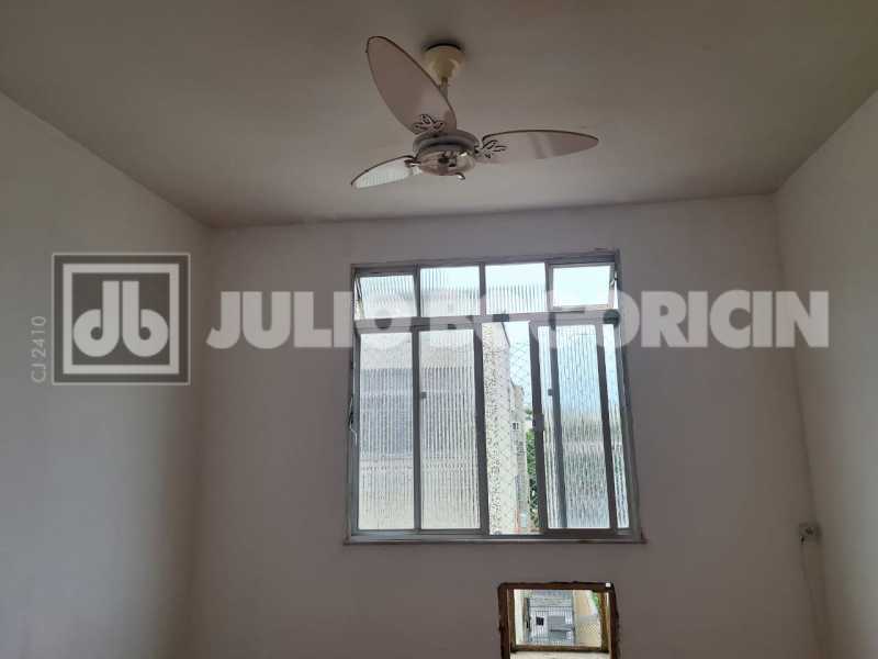 WhatsApp Image 2026-02-09 at 0 - 22