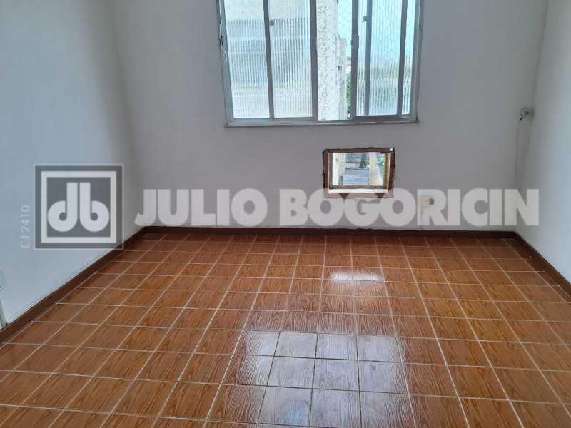 WhatsApp Image 2026-02-09 at 0 - 23