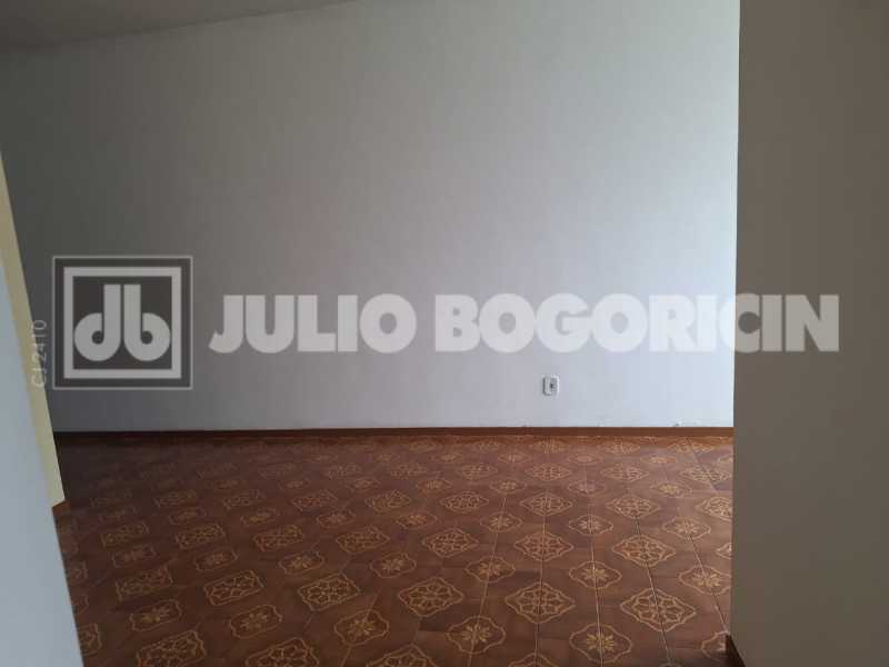 WhatsApp Image 2026-02-09 at 0 - 24