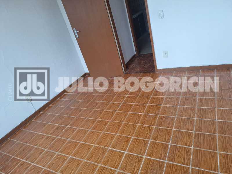 WhatsApp Image 2026-02-09 at 0 - 25