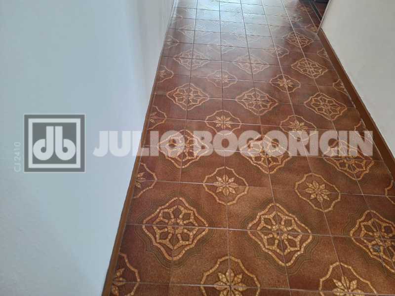 WhatsApp Image 2026-02-09 at 0 - 27