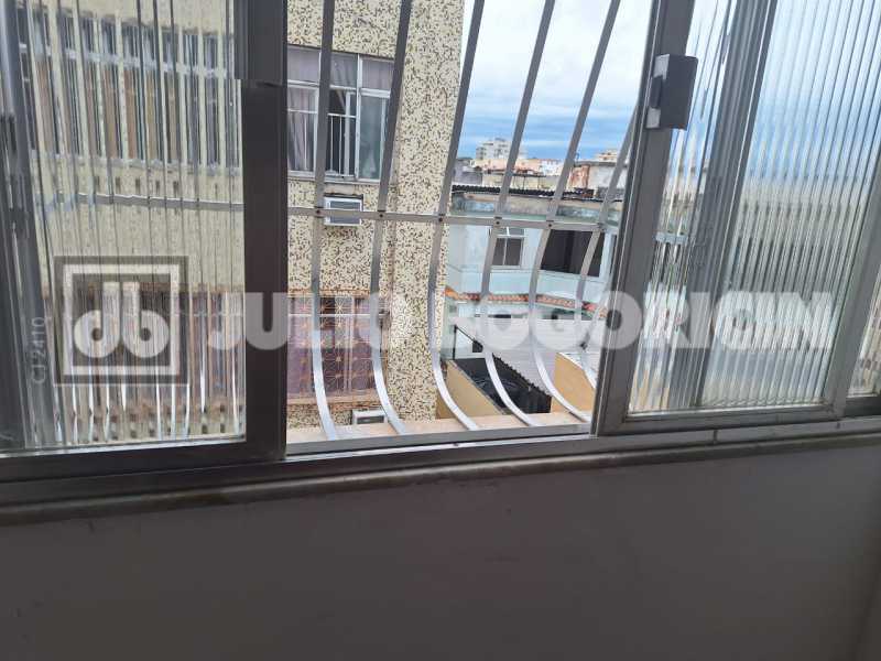 WhatsApp Image 2026-02-09 at 0 - 28