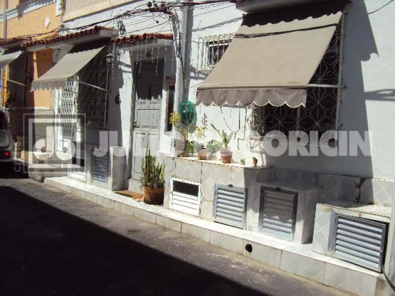 04Apartamentotipocasavilaterre - 4