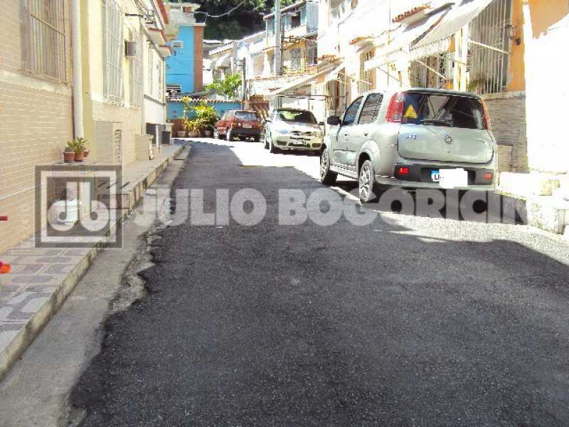 02Apartamentotipocasavilaterre - 2