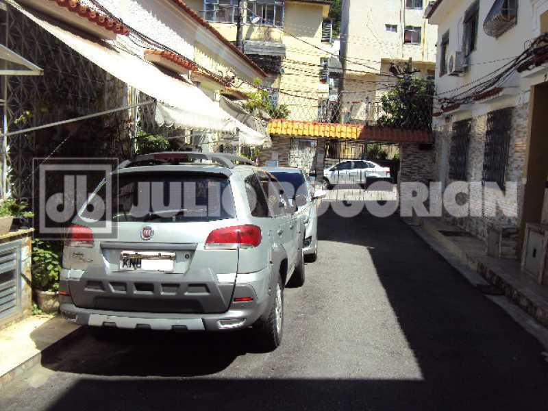03Apartamentotipocasavilaterre - 3