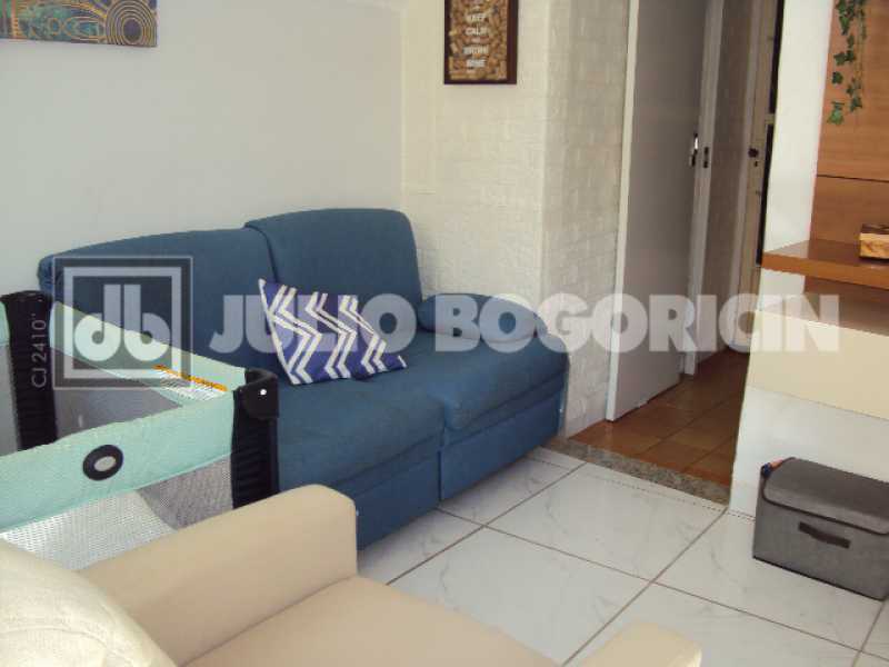 01Apartamentotipocasavilaterre - 1