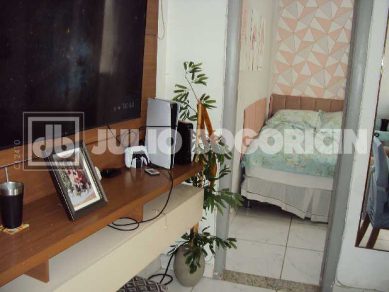 05Apartamentotipocasavilaterre - 5