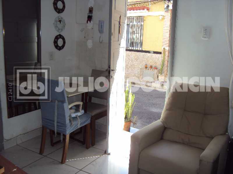 06Apartamentotipocasavilaterre - 6