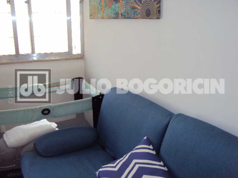 07Apartamentotipocasavilaterre - 7