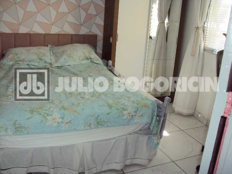 09Apartamentotipocasavilaterre - 9
