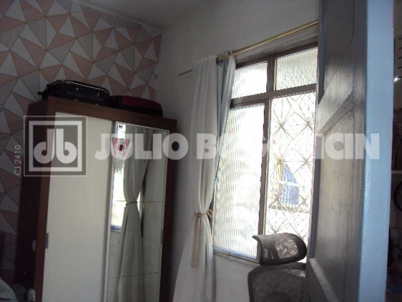 10Apartamentotipocasavilaterre - 10