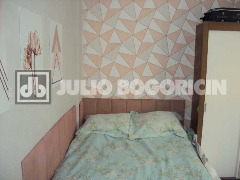 11Apartamentotipocasavilaterre - 11