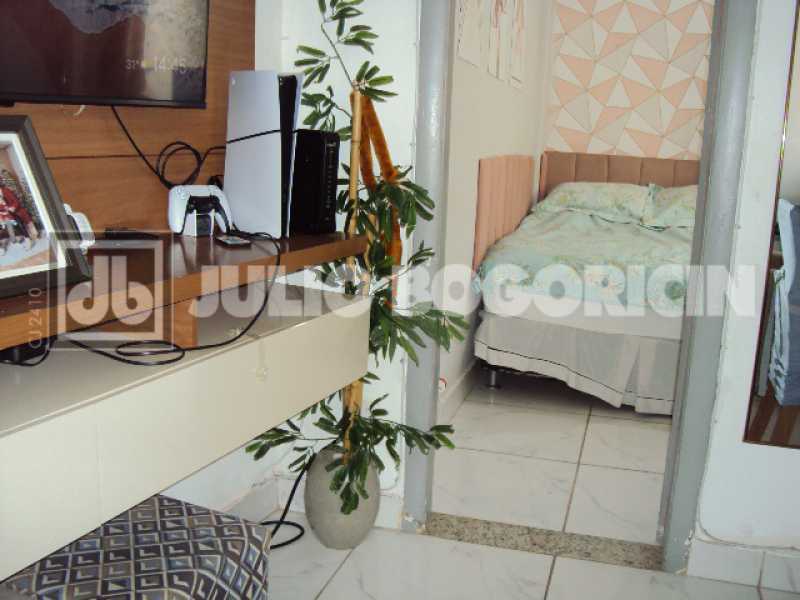 12Apartamentotipocasavilaterre - 12