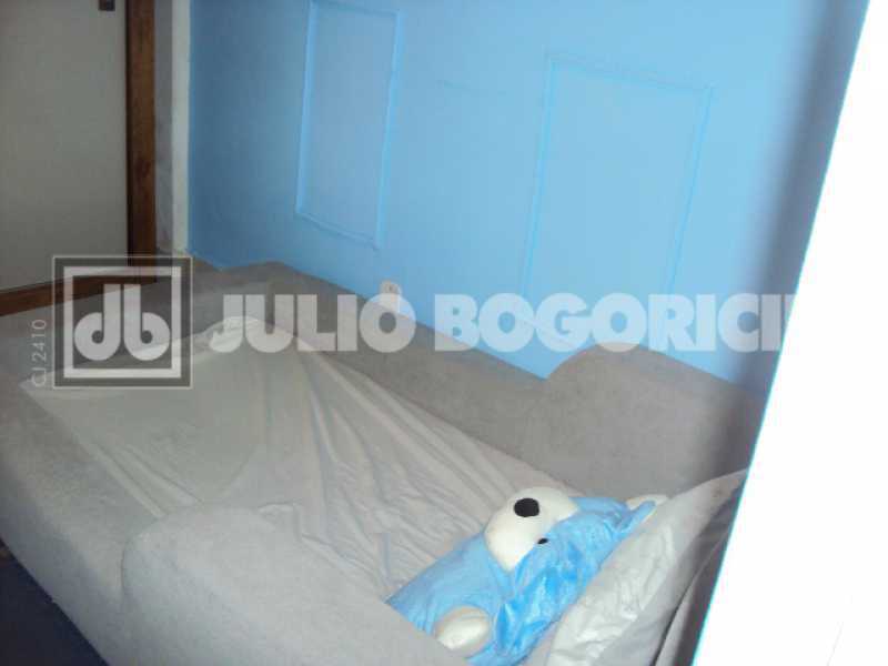 13Apartamentotipocasavilaterre - 13