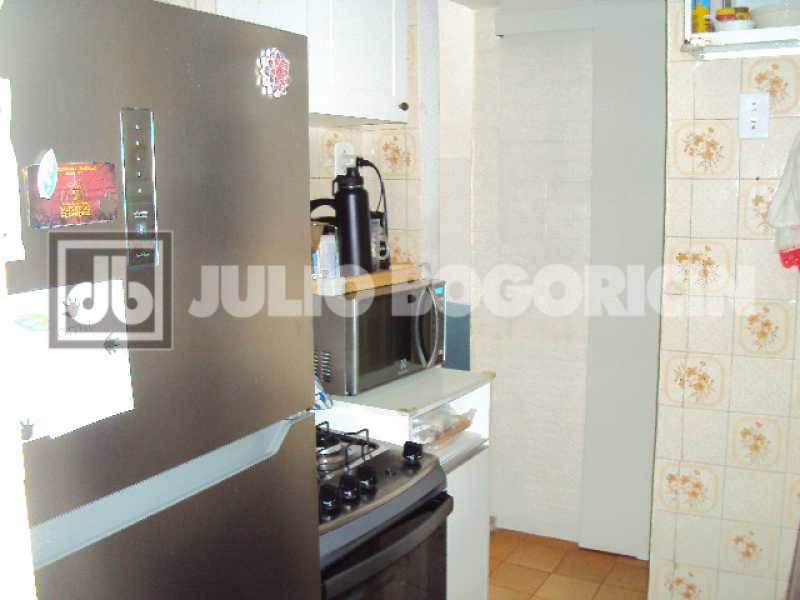 18Apartamentotipocasavilaterre - 18