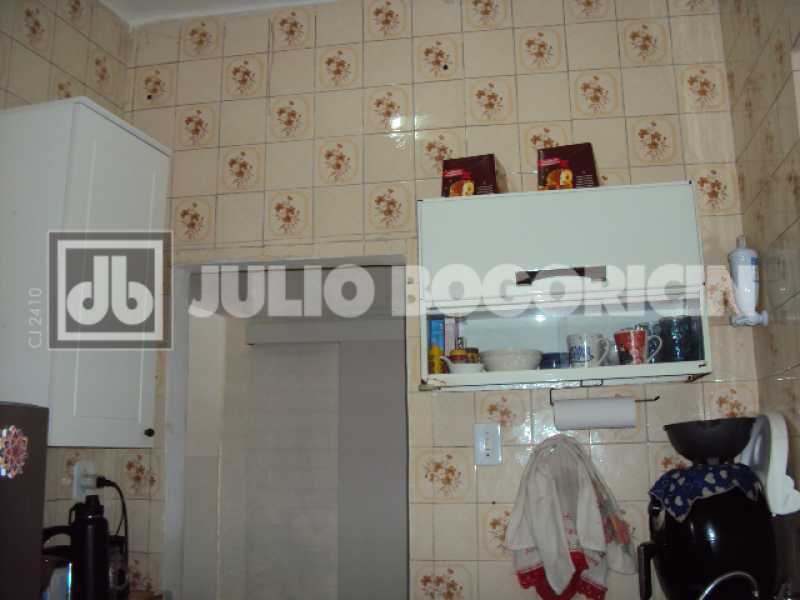 19Apartamentotipocasavilaterre - 19