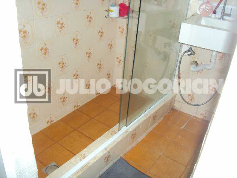 21Apartamentotipocasavilaterre - 21