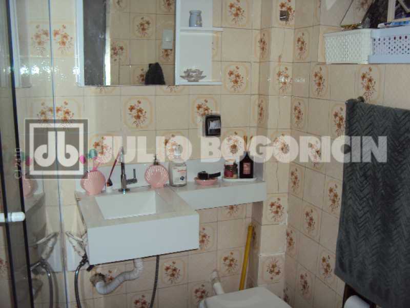 22Apartamentotipocasavilaterre - 22