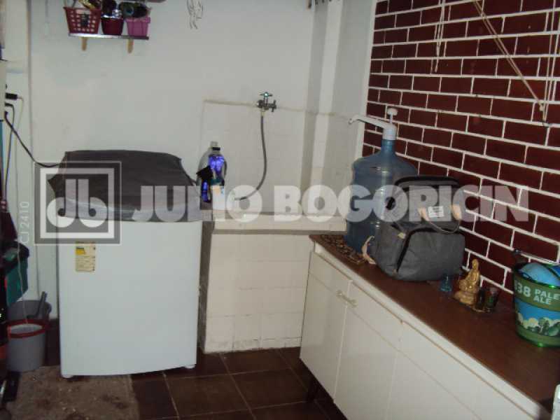 24Apartamentotipocasavilaterre - 24