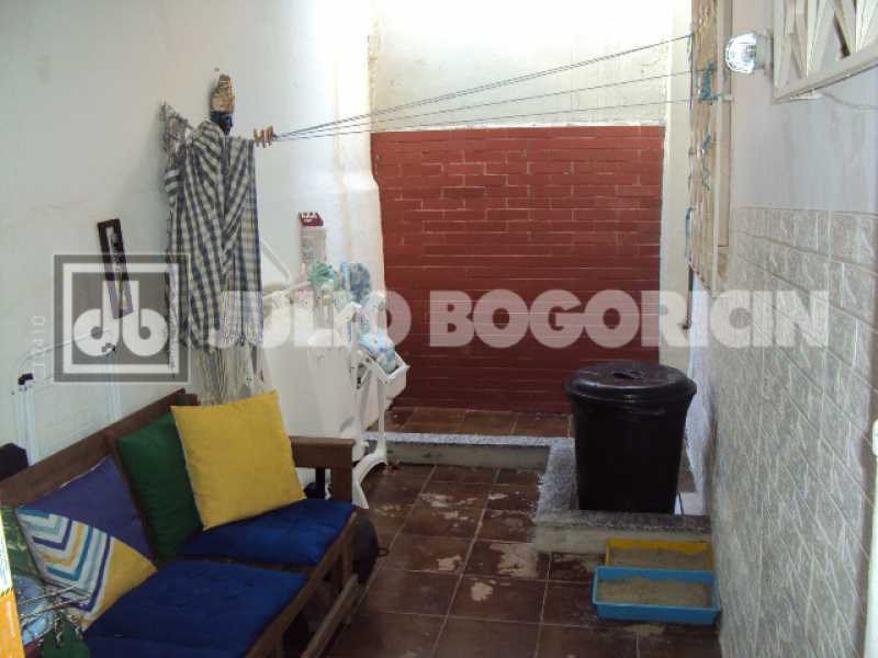27Apartamentotipocasavilaterre - 27