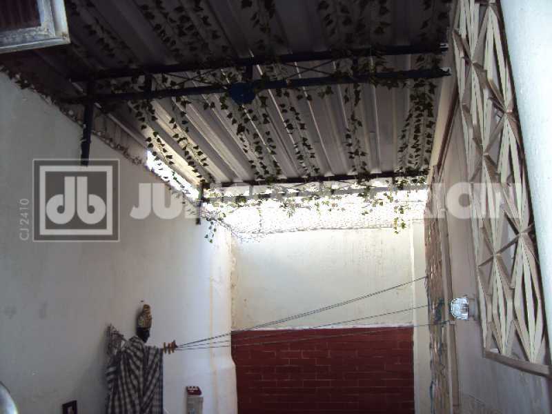 28Apartamentotipocasavilaterre - 28