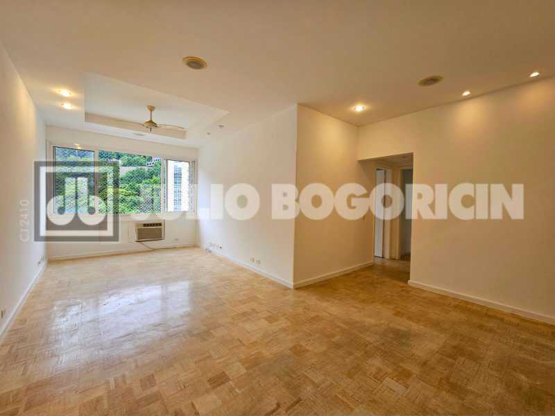 WhatsApp Image 2026-02-05 at 1 - 2