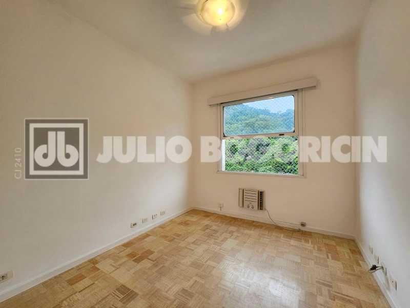 WhatsApp Image 2026-02-05 at 1 - 8