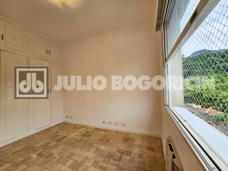 WhatsApp Image 2026-02-05 at 1 - 9