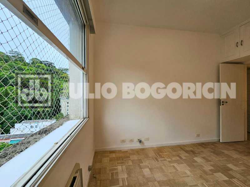 WhatsApp Image 2026-02-05 at 1 - 10