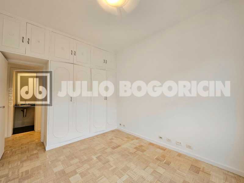 WhatsApp Image 2026-02-05 at 1 - 12