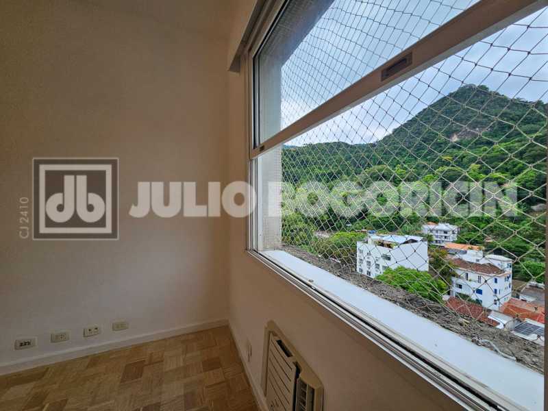 WhatsApp Image 2026-02-05 at 1 - 13