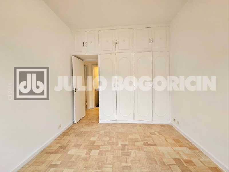 WhatsApp Image 2026-02-05 at 1 - 11