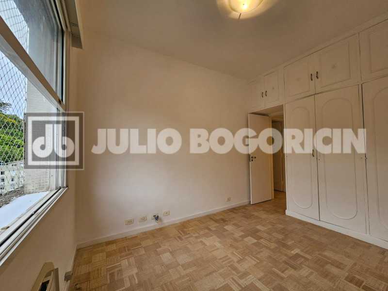 WhatsApp Image 2026-02-05 at 1 - 15