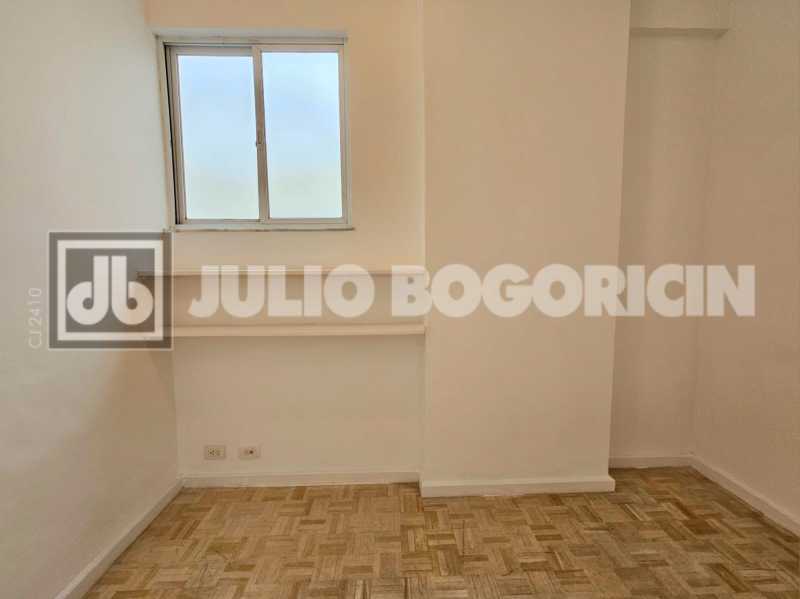 WhatsApp Image 2026-02-05 at 1 - 17