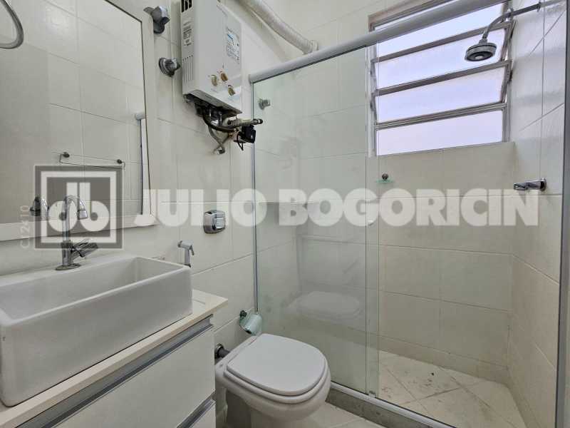 WhatsApp Image 2026-02-05 at 1 - 16