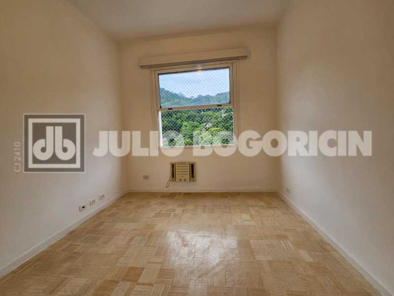 WhatsApp Image 2026-02-05 at 1 - 19